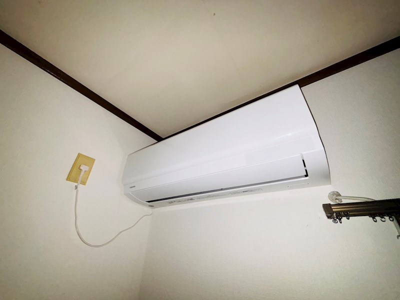 タンジーハット その他6