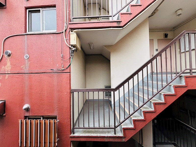 タンジーハット その他8