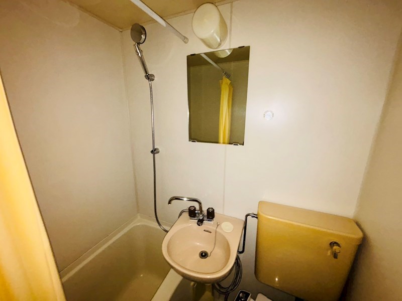 タンジーハット その他9