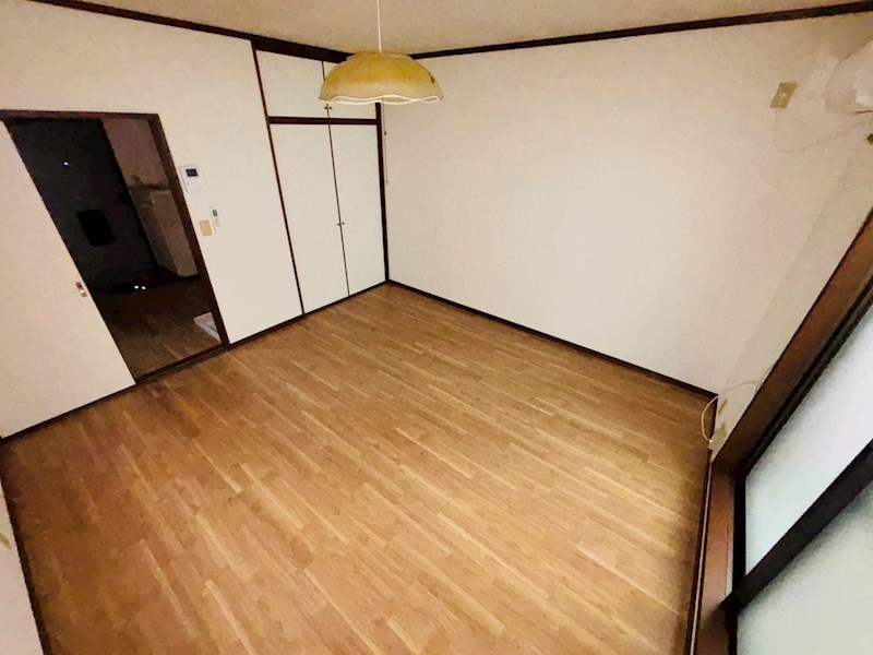 タンジーハット その他11