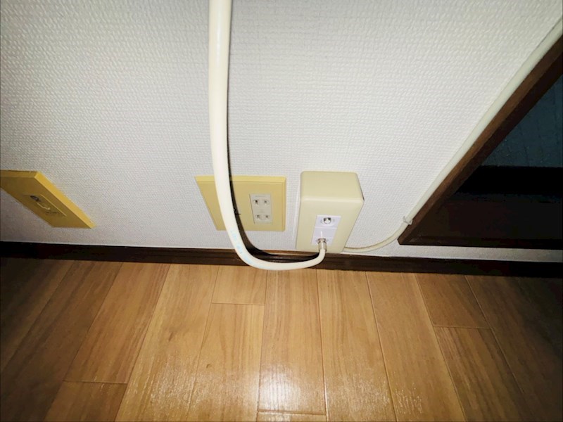 タンジーハット その他12