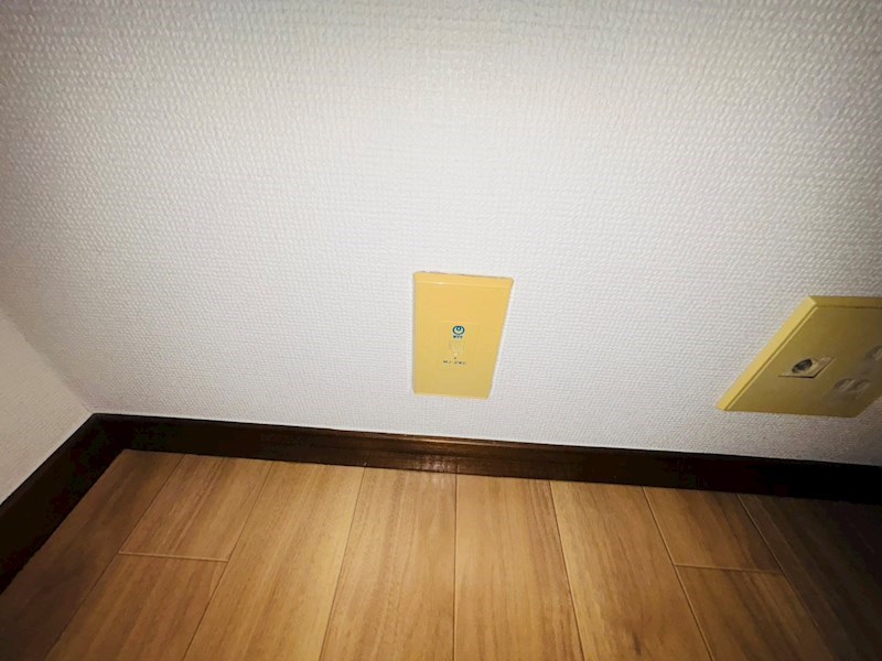 タンジーハット その他13