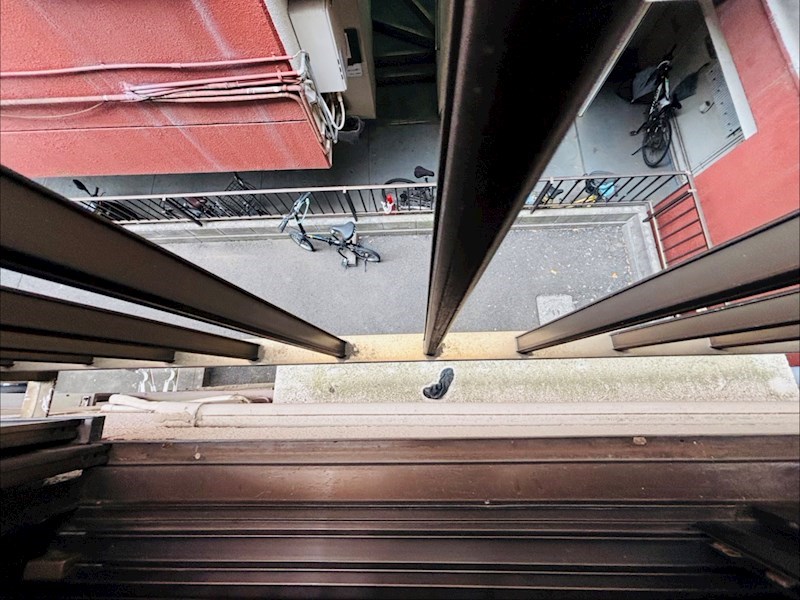 タンジーハット その他14