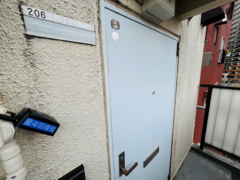 タンジーハット その他15