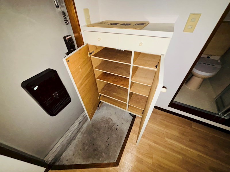 タンジーハット その他17