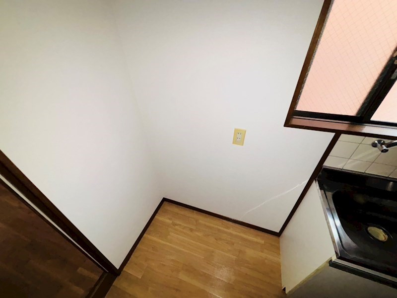 タンジーハット その他19