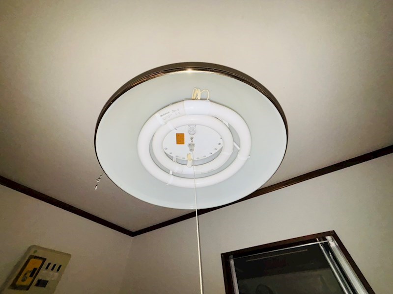 タンジーハット その他20