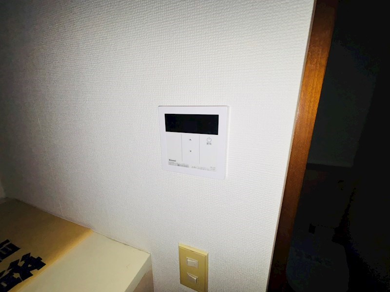 タンジーハット その他21