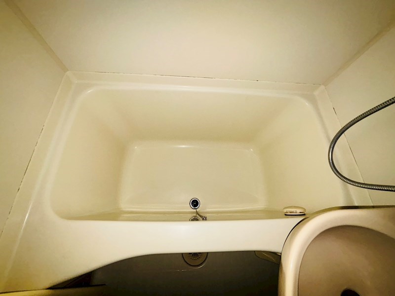 タンジーハット その他22