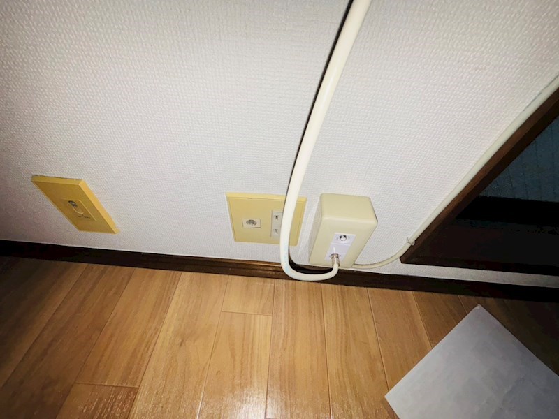 タンジーハット その他23