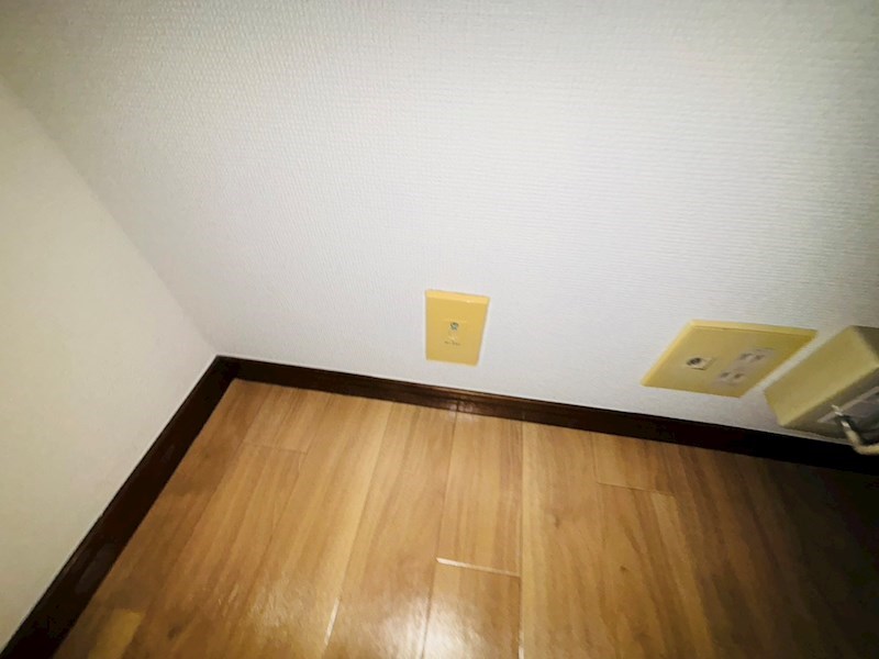 タンジーハット その他24