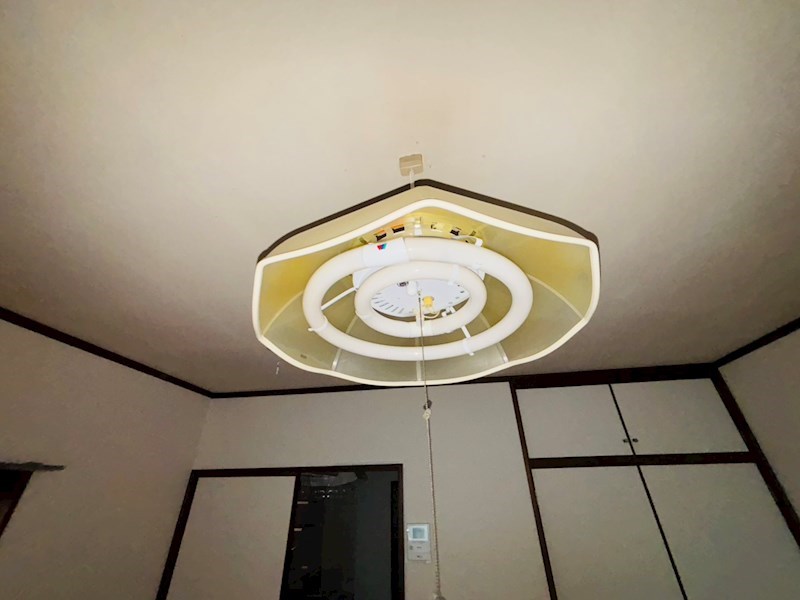 タンジーハット その他25