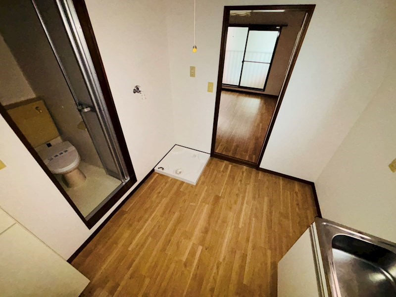 タンジーハット その他26