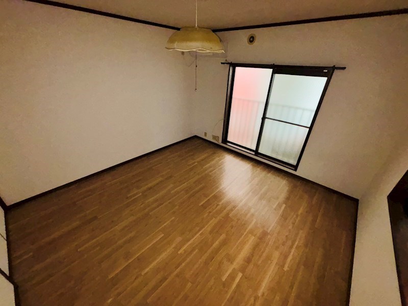 タンジーハット その他28