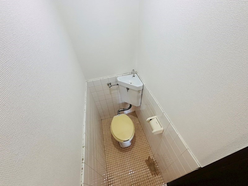 スドウビル その他1