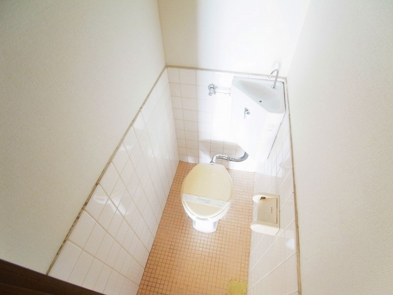 スドウビル その他1