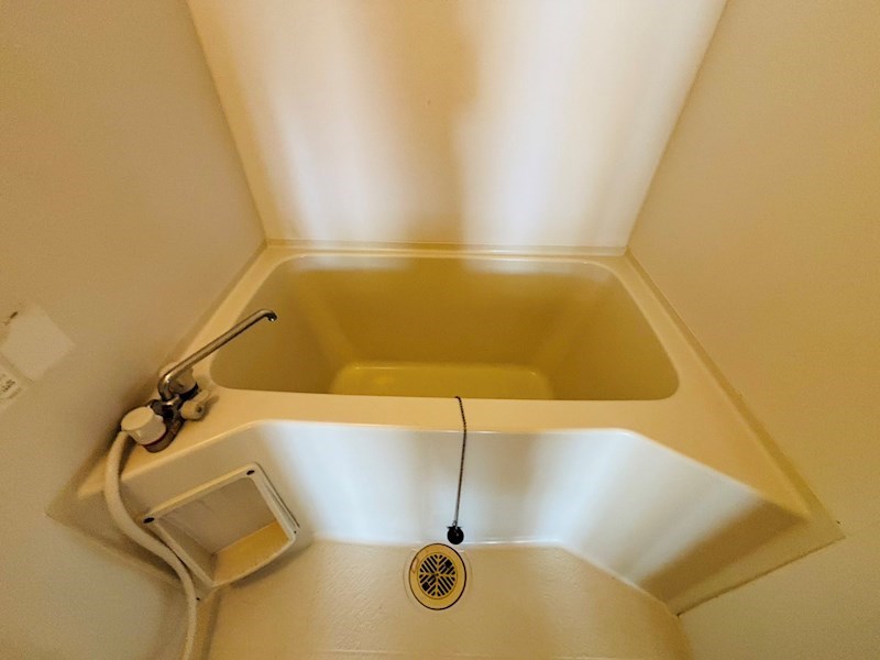 スドウビル その他2