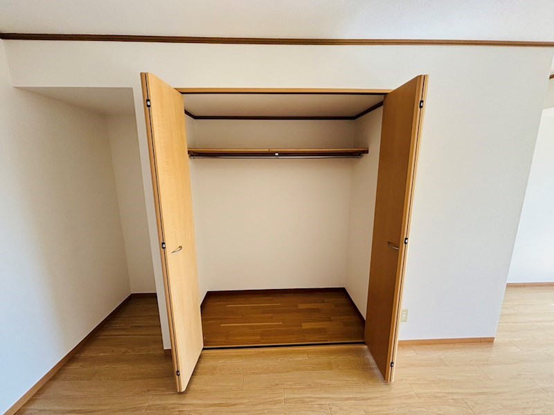 スドウビル その他3