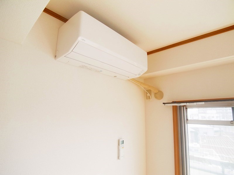 スドウビル その他4