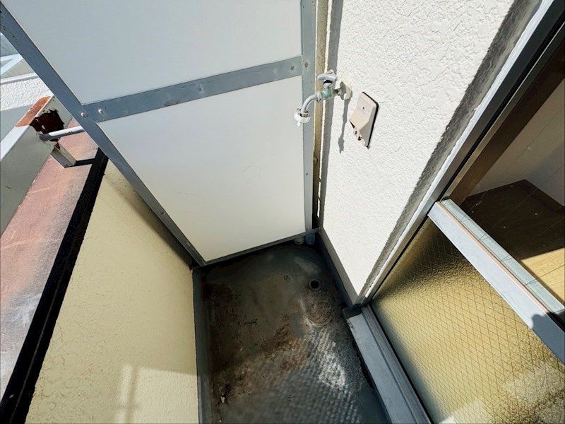 スドウビル その他5