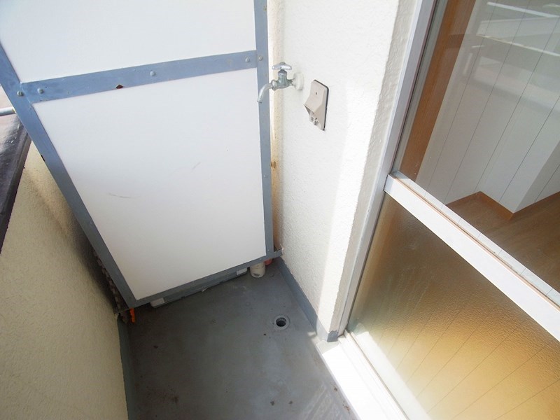 スドウビル その他6