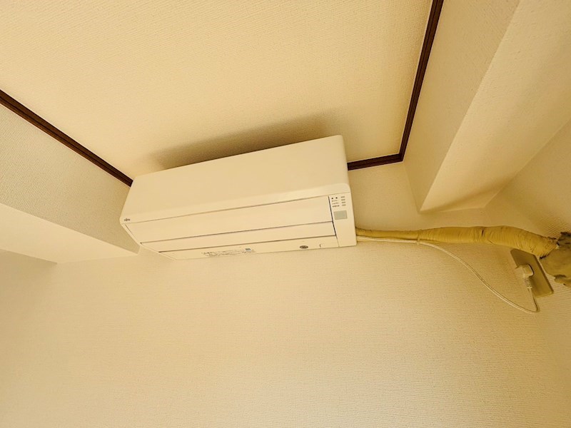 スドウビル その他6