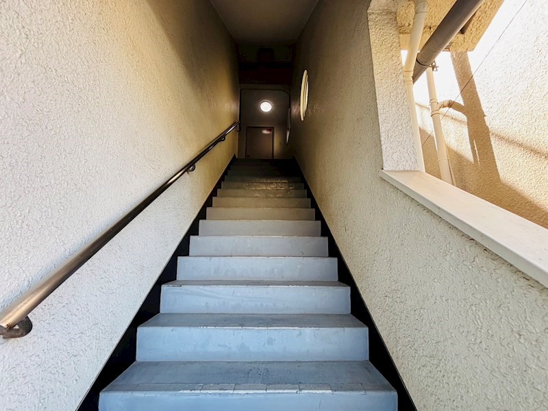 スドウビル その他外観2