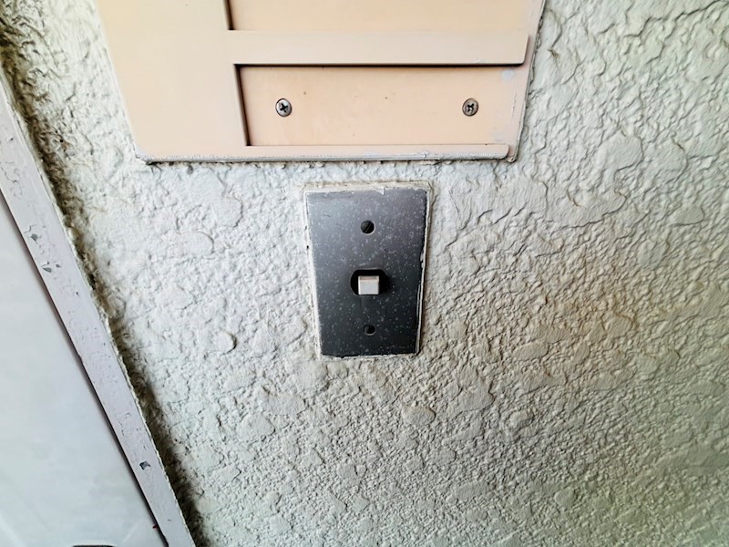 スドウビル その他外観3