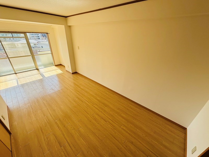 スドウビル その他7