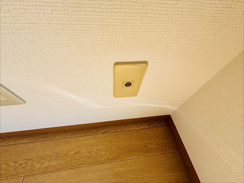 スドウビル その他9