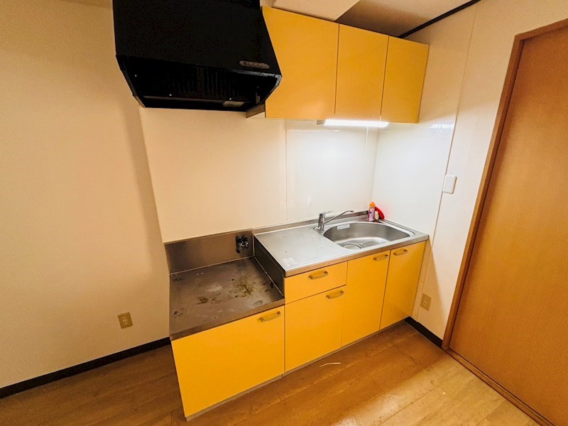 スドウビル その他13