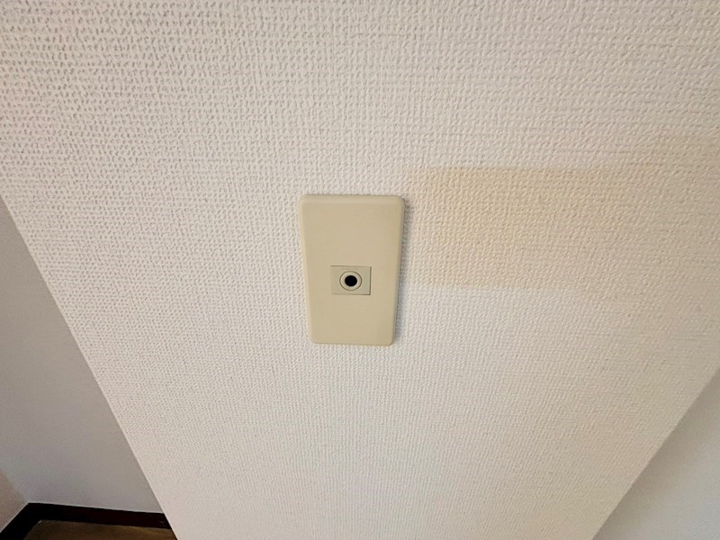 スドウビル その他15