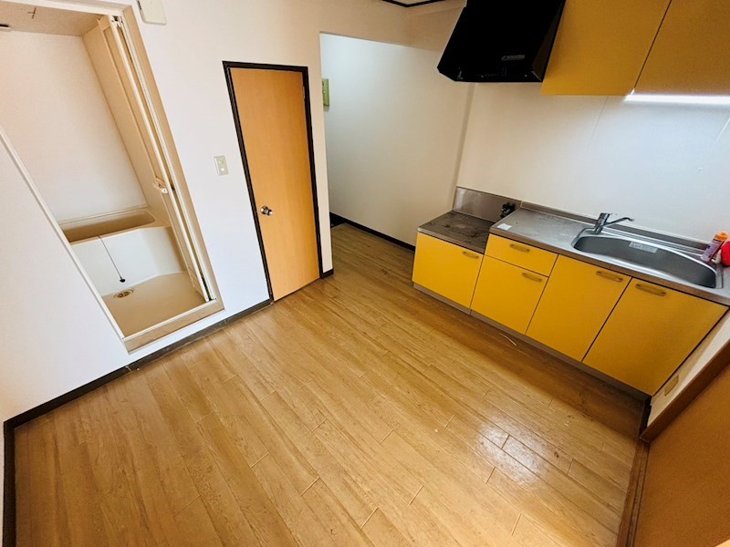 スドウビル その他16