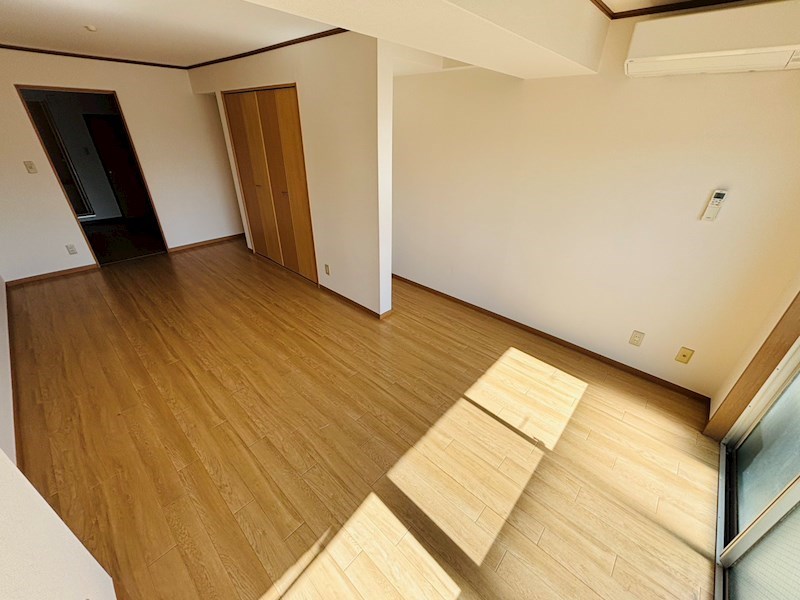 スドウビル その他18