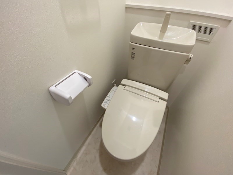 セナリオフォルム新鎌ヶ谷 その他1