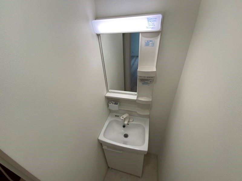 セナリオフォルム新鎌ヶ谷 その他2