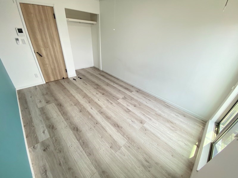 セナリオフォルム新鎌ヶ谷 その他3