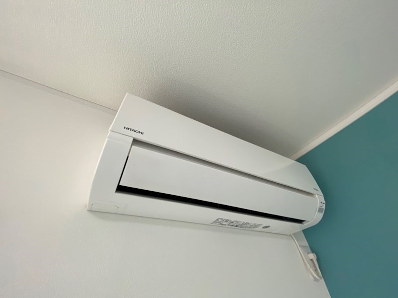 セナリオフォルム新鎌ヶ谷 その他5