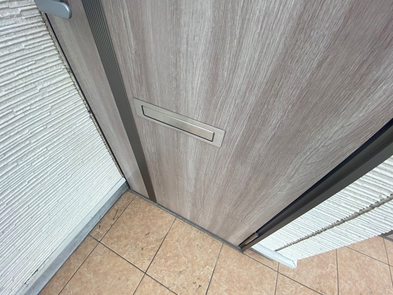 セナリオフォルム新鎌ヶ谷 その他外観3