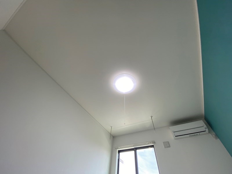 セナリオフォルム新鎌ヶ谷 その他7