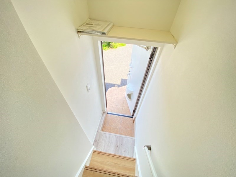 セナリオフォルム新鎌ヶ谷 その他8