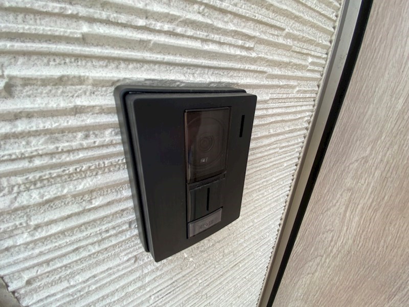 セナリオフォルム新鎌ヶ谷 その他9