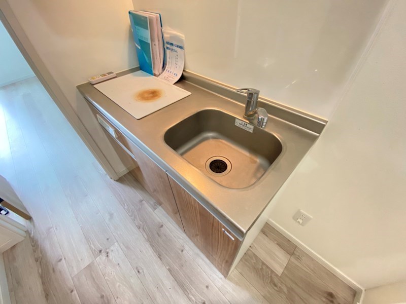 セナリオフォルム新鎌ヶ谷 その他10