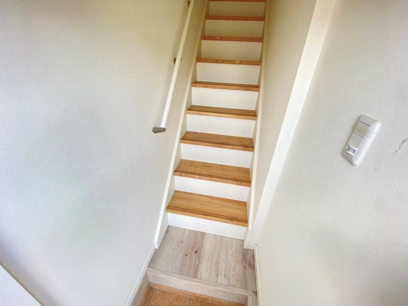 セナリオフォルム新鎌ヶ谷 その他11