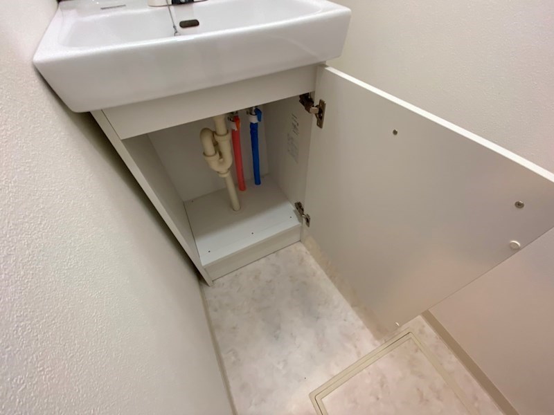 セナリオフォルム新鎌ヶ谷 その他13