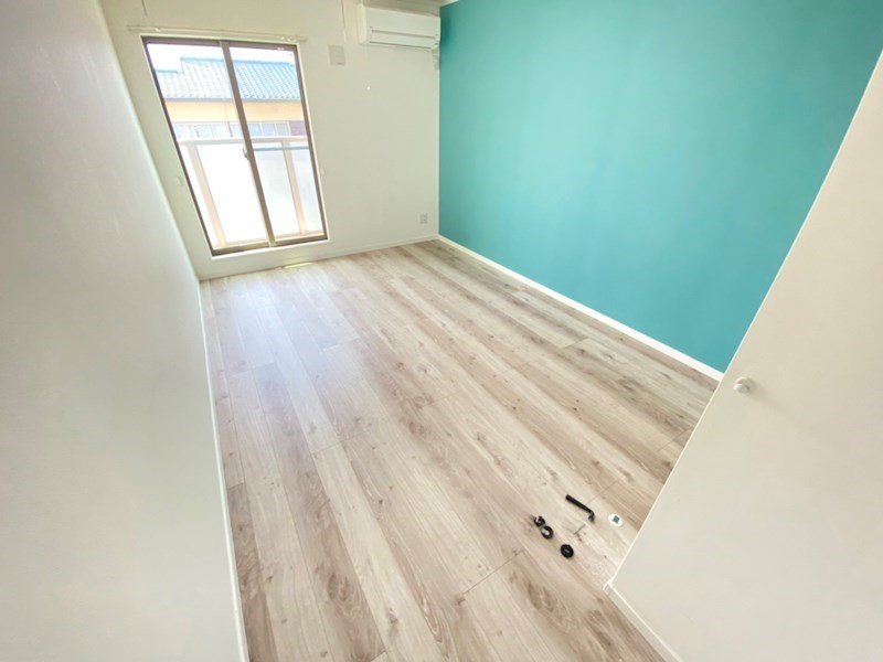 セナリオフォルム新鎌ヶ谷 その他14