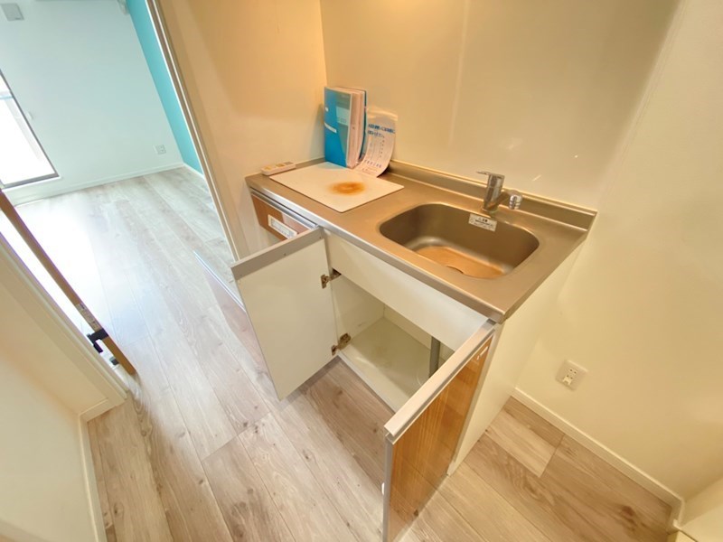 セナリオフォルム新鎌ヶ谷 その他15