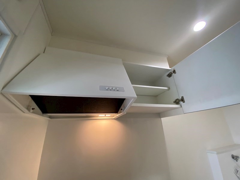 セナリオフォルム新鎌ヶ谷 その他16