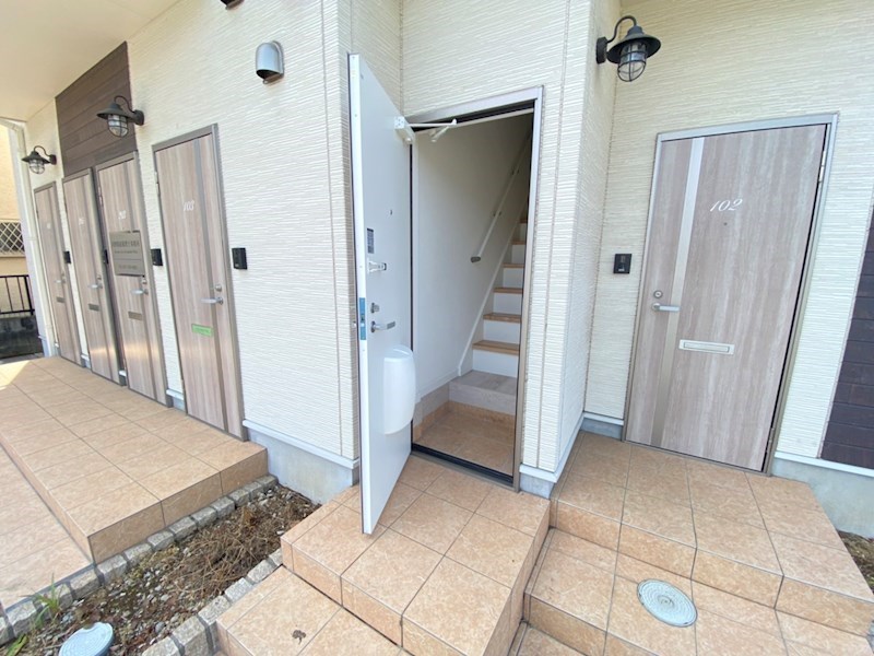 セナリオフォルム新鎌ヶ谷 その他17