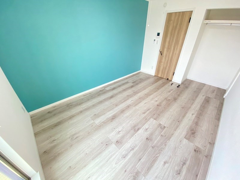 セナリオフォルム新鎌ヶ谷 その他19